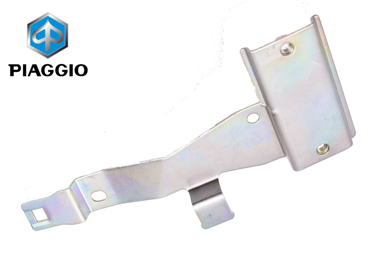 Montagesteun Spanningsregelaar OEM | Piaggio Zip 4T E4