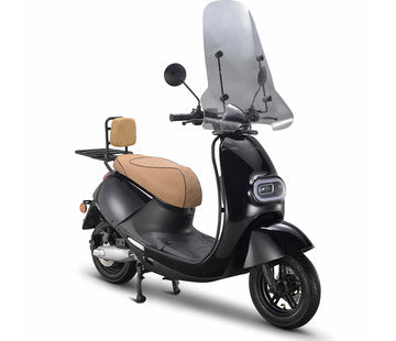 IVA E-GO S3 Special