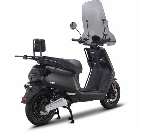 IVA E-GO S5 Special