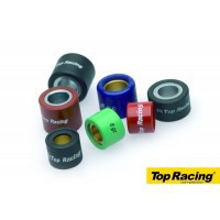 Variateurrolset Top Racing 19x15,5mm - 7,5gr