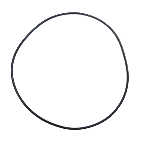 Watermantel O-ring | Minarelli AM6