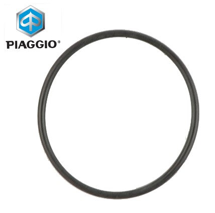 O-ring Oliefilter OEM Groot | Piaggio / Vespa