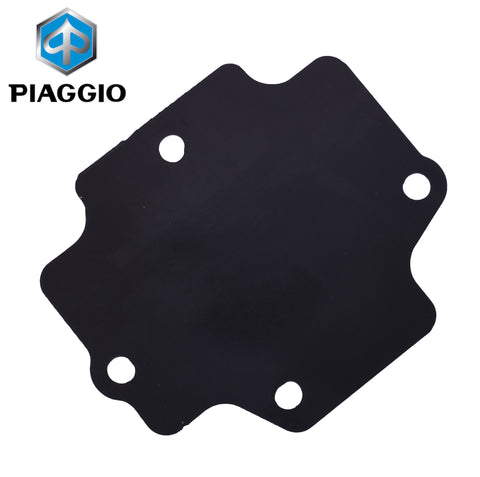 Pakking Cilinderkop Labyrinth OEM | Piaggio / Vespa 4T 2V
