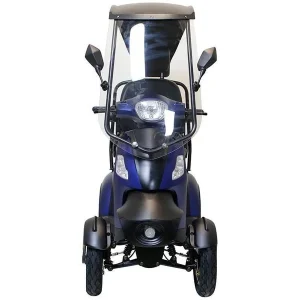 For Motion City Cruiser thumbnail 12