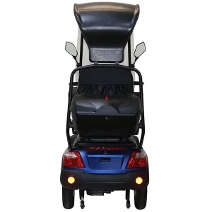 For Motion City Cruiser thumbnail 13