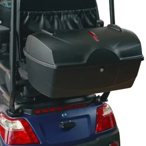 For Motion City Cruiser thumbnail 15