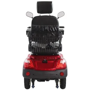 For Motion City Cruiser thumbnail 4