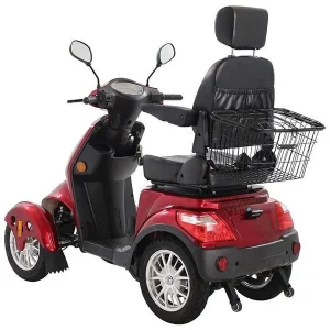 For Motion City Cruiser thumbnail 6