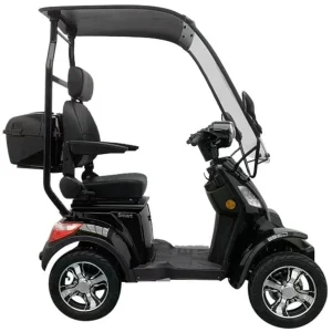 For Motion City Cruiser thumbnail 7