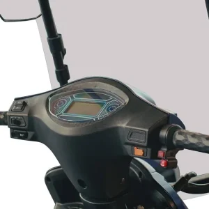 For Motion City Cruiser thumbnail 8