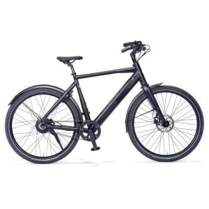 Bikkel Centro E-Bike Heren 504W