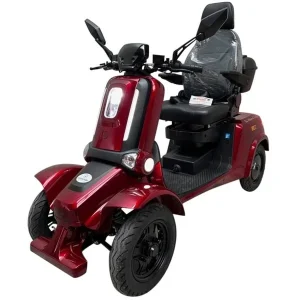 For Motion Forty 5 thumbnail 1