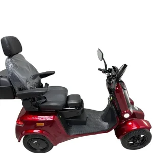 For Motion Forty 5 thumbnail 10