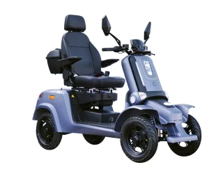 For Motion Forty 5 thumbnail 11