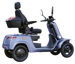 For Motion Forty 5 thumbnail 12