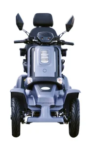 For Motion Forty 5 thumbnail 13