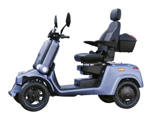 For Motion Forty 5 thumbnail 14