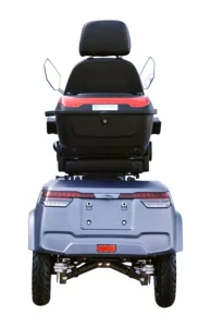 For Motion Forty 5 thumbnail 15