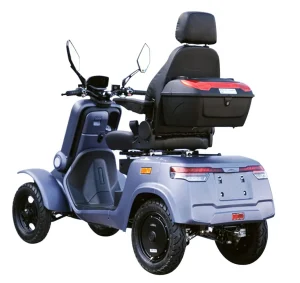 For Motion Forty 5 thumbnail 16