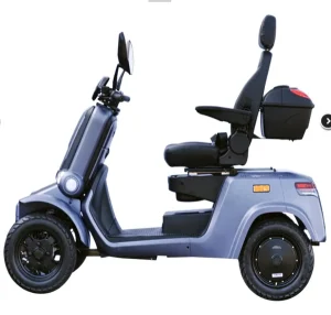 For Motion Forty 5 thumbnail 17