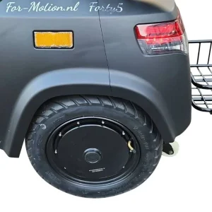 For Motion Forty 5 thumbnail 4