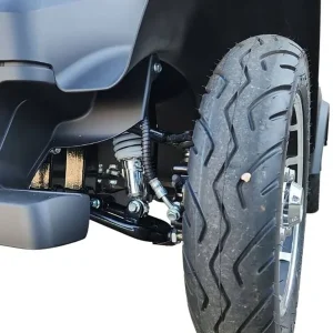 For Motion Forty 5 thumbnail 6