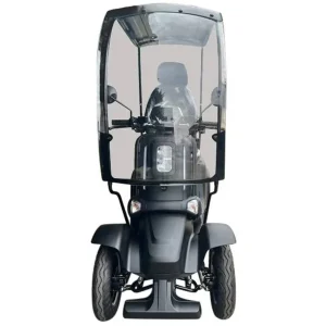 For Motion Forty 5 thumbnail 8