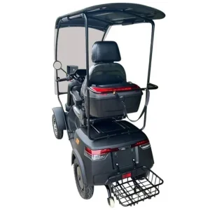 For Motion Forty 5 thumbnail 9