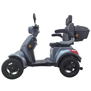 For Motion On Four thumbnail 2