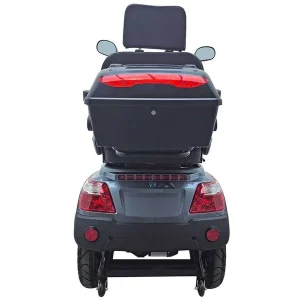 For Motion On Four thumbnail 4