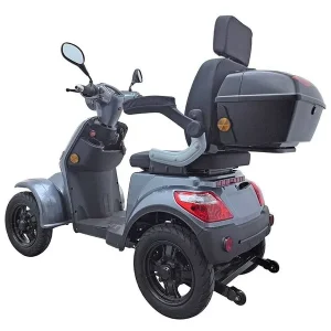 For Motion On Four thumbnail 5