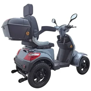 For Motion On Four thumbnail 6