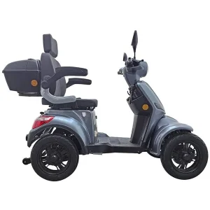 For Motion On Four thumbnail 7