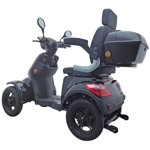 For Motion On Four thumbnail 8