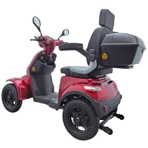 For Motion On Four thumbnail 16