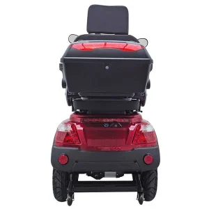 For Motion On Four thumbnail 12