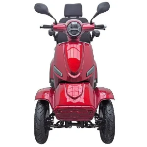 For Motion On Four thumbnail 13