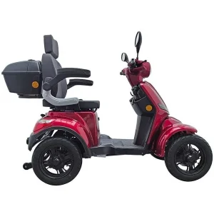 For Motion On Four thumbnail 14