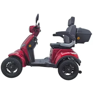 For Motion On Four thumbnail 15