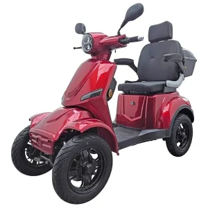 For Motion On Four thumbnail 10