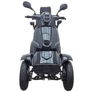 For Motion On Four thumbnail 20