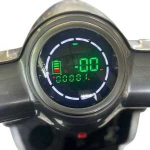 For Motion On Four thumbnail 21