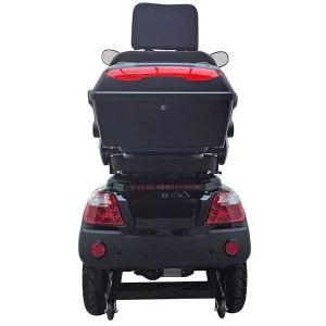 For Motion On Four thumbnail 22