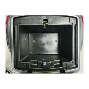 For Motion On Four thumbnail 23