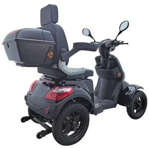 For Motion On Four thumbnail 24