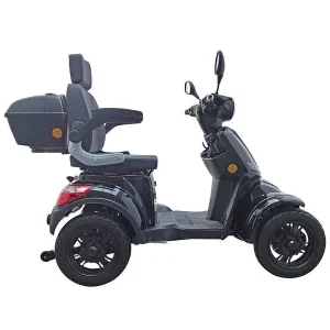 For Motion On Four thumbnail 25